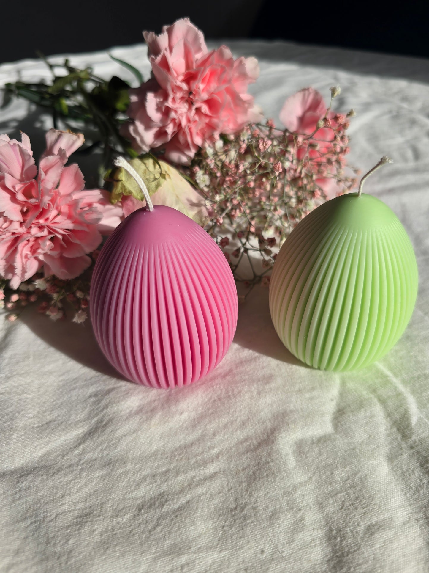 Easter Egg