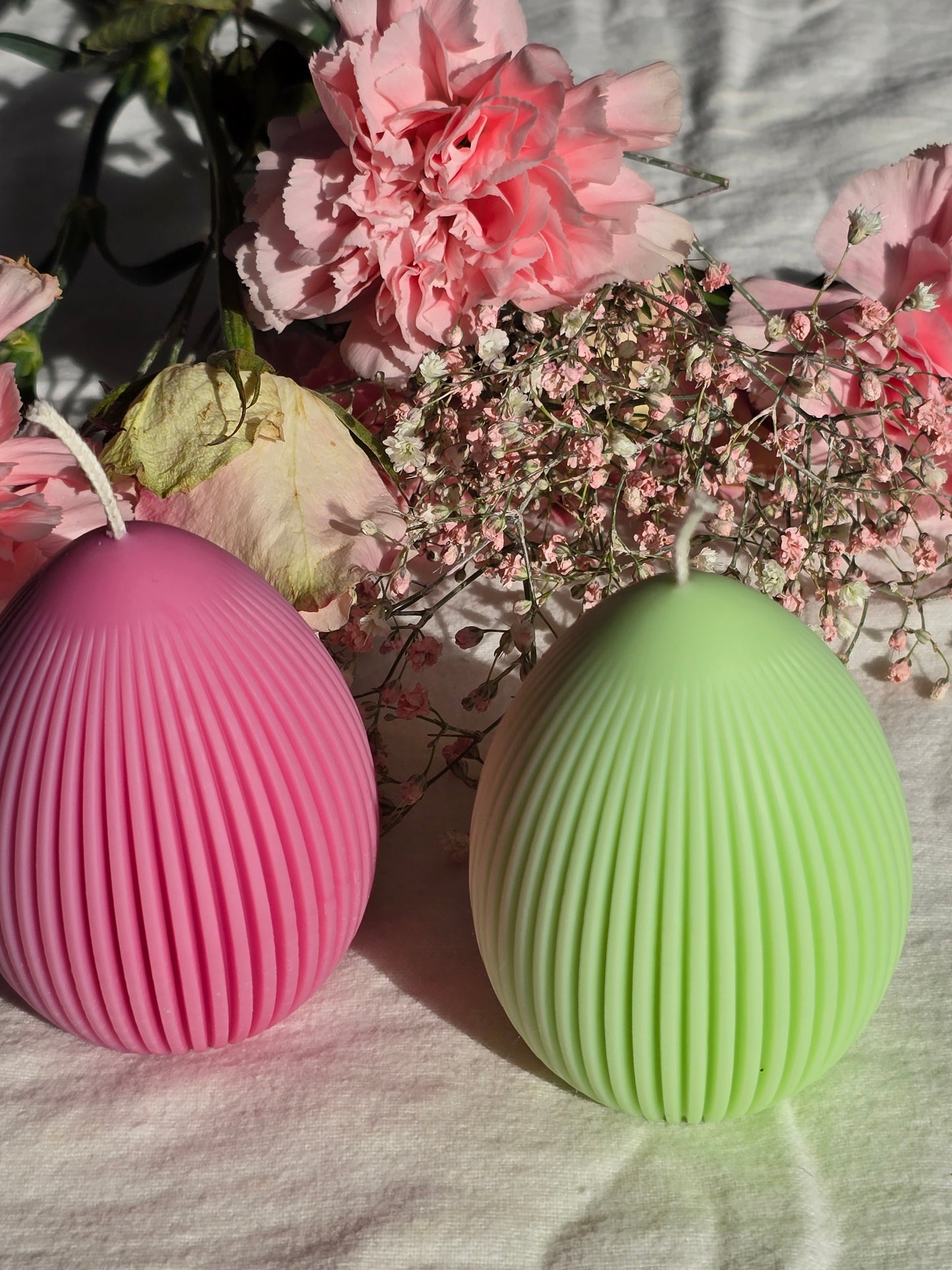 Easter Egg