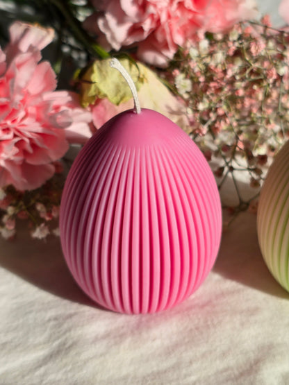 Easter Egg