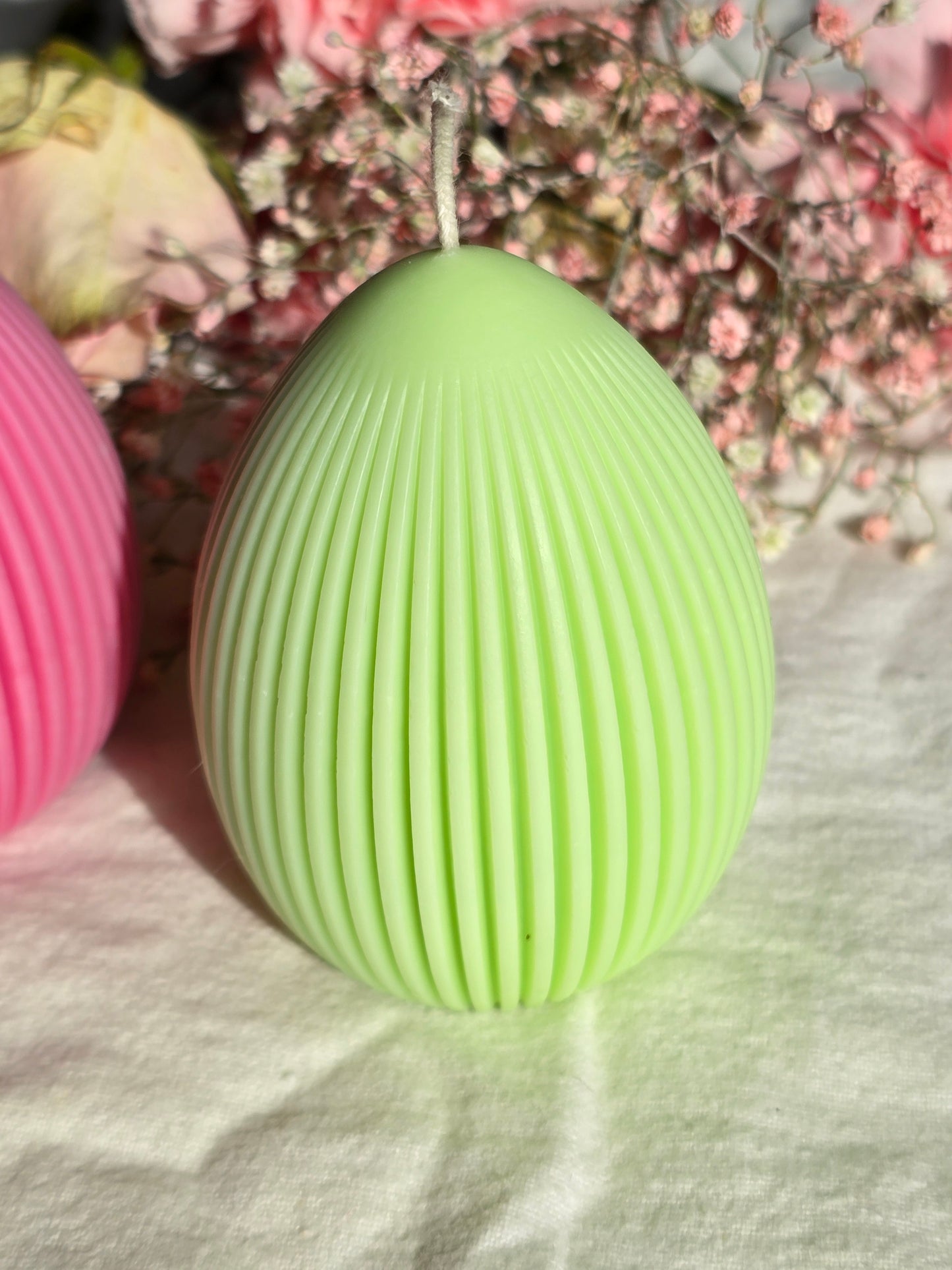 Easter Egg