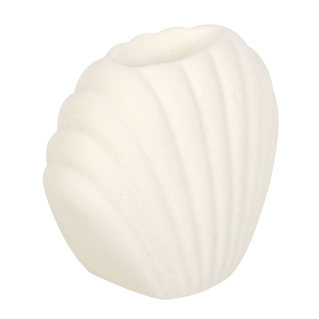 Nautical Seashell Wachsschmelzer