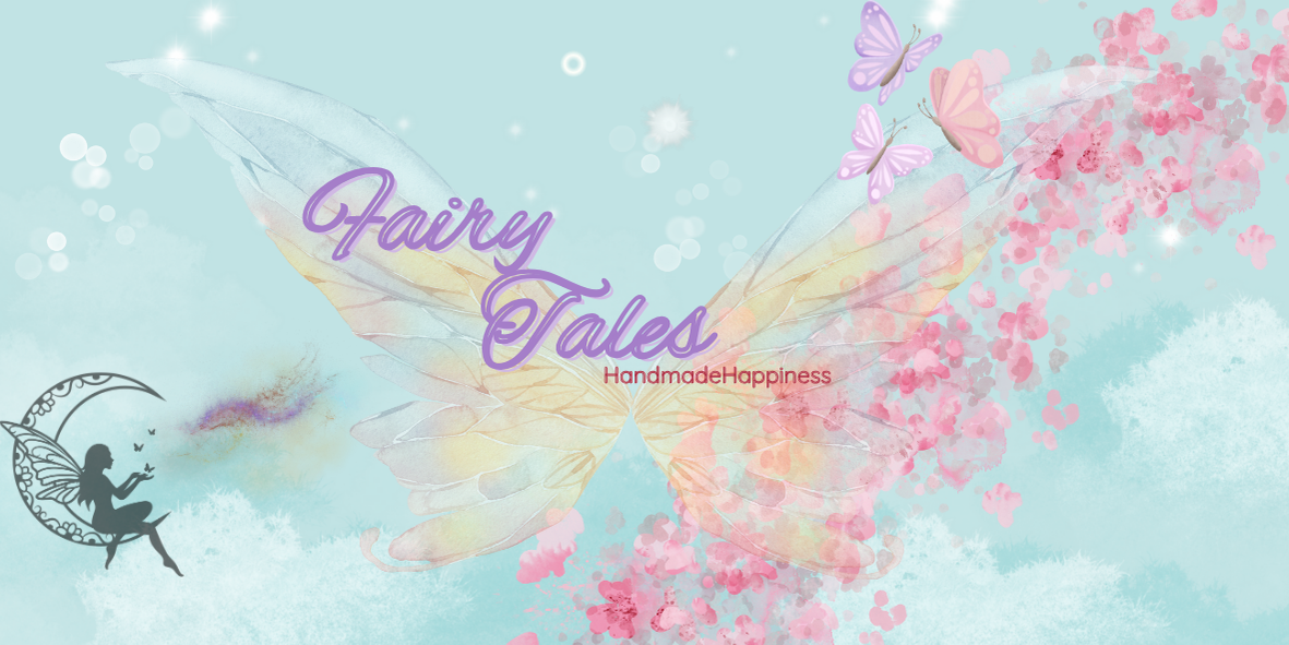 Fairy Tales