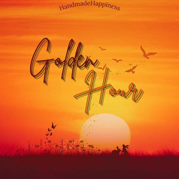 Golden Hour