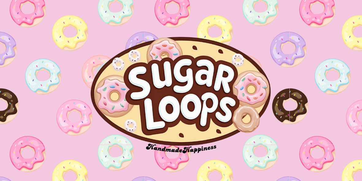 Sugar Loops