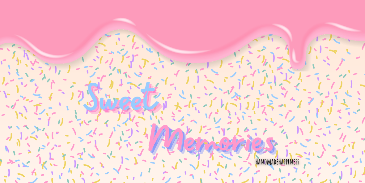 Sweet Memories